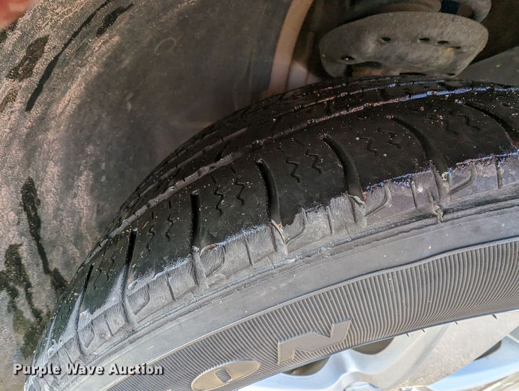 image for item LF9564 2012  Chevrolet Cruze LT