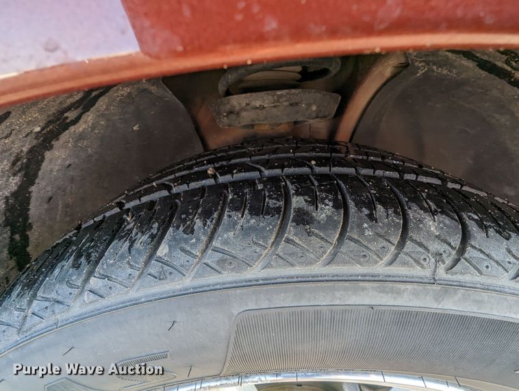 image for item LF9564 2012  Chevrolet Cruze LT