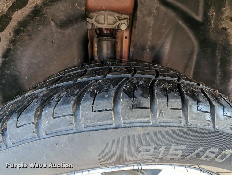 image for item LF9564 2012  Chevrolet Cruze LT