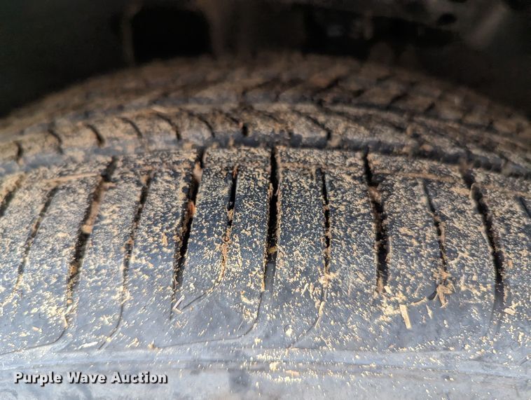 image for item LF9568 2022 Hyundai Palisade  SUV