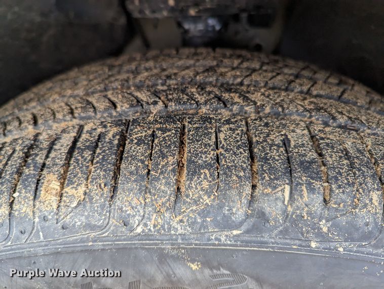 image for item LF9568 2022 Hyundai Palisade  SUV