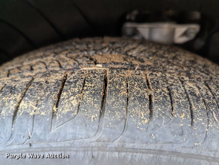 image for item LF9568 2022 Hyundai Palisade  SUV