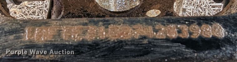 image for item LF9569 2007 Honda Foreman  ATV