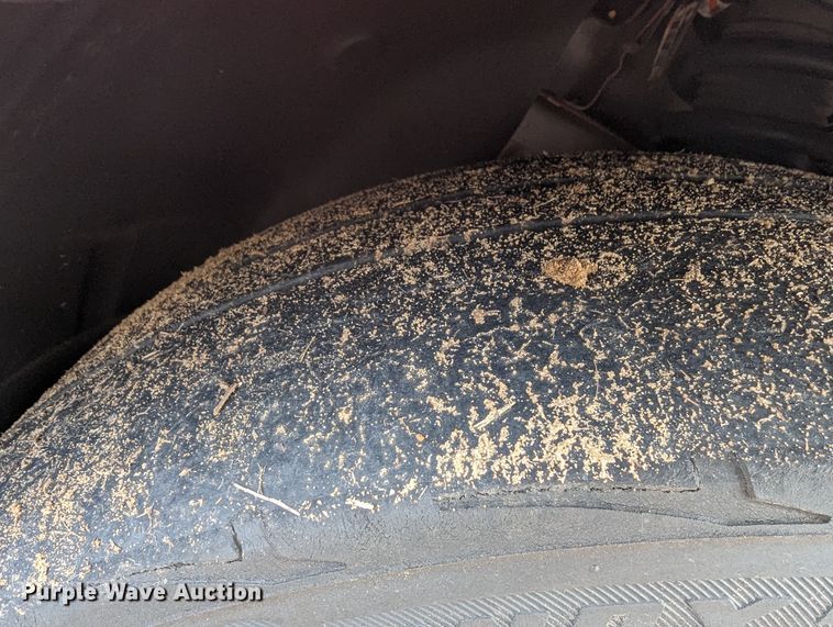 image for item LF9570 2017 Dodge Challenger