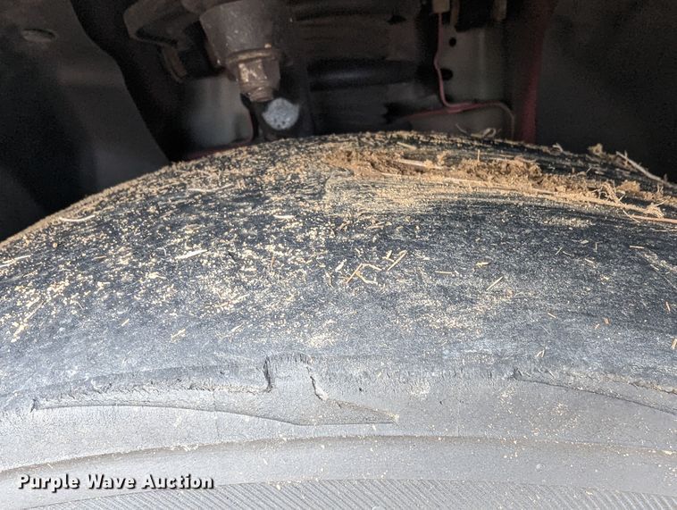 image for item LF9570 2017 Dodge Challenger