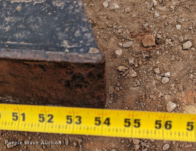 image for item LF9579 JCB 8018  mini excavator