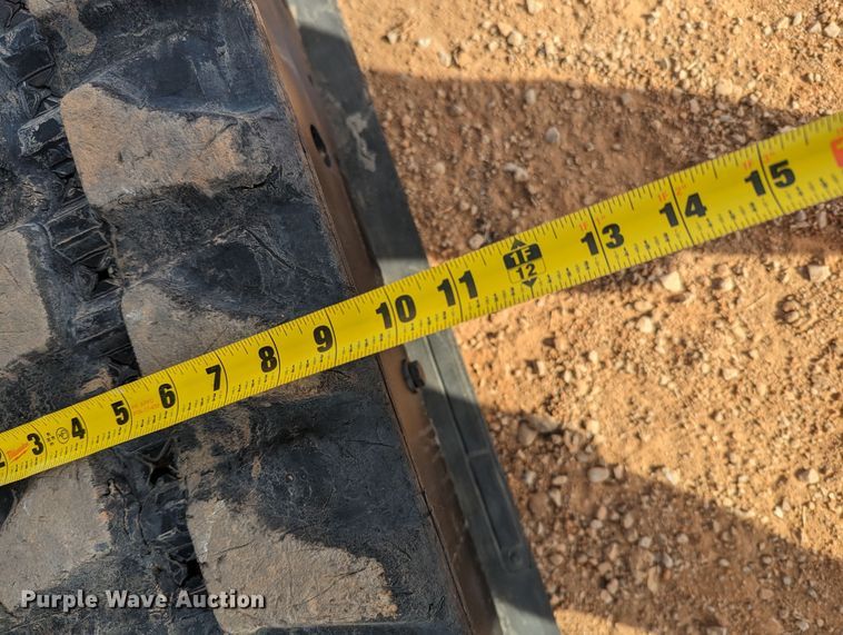 image for item LF9579 JCB 8018  mini excavator