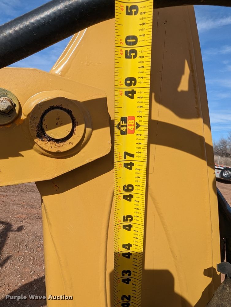 image for item LF9579 JCB 8018  mini excavator