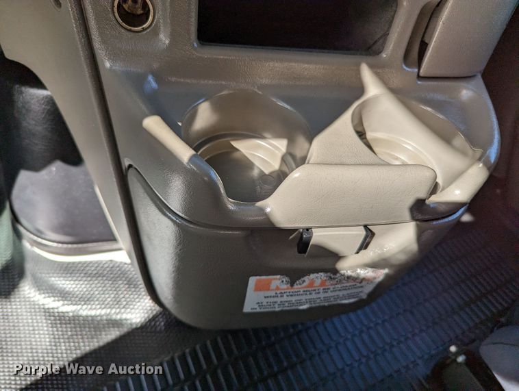 image for item LF9585 2001 Chevrolet Astro  van