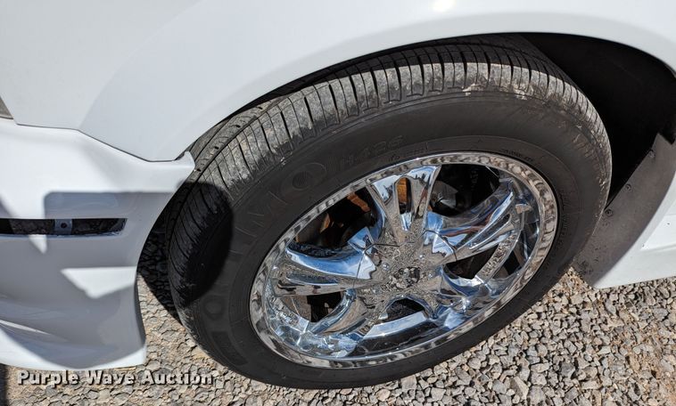 image for item LF9585 2001 Chevrolet Astro  van