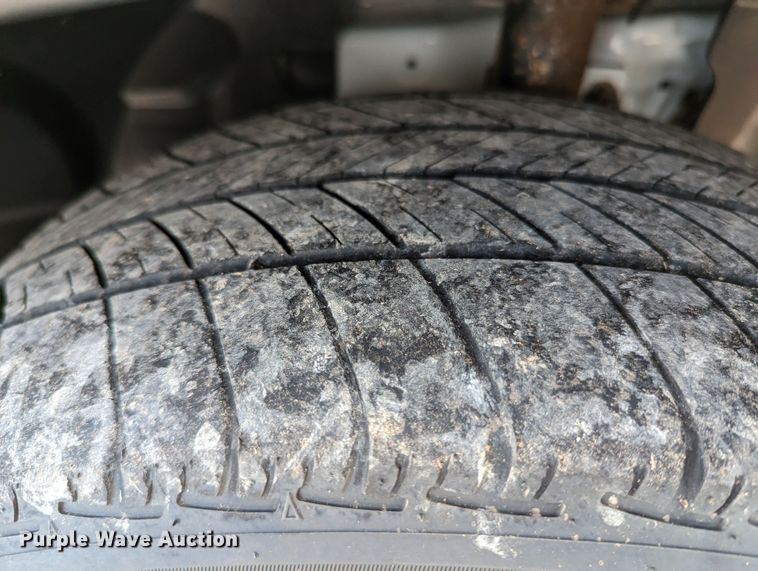 image for item LF9588 2015 Ford Escape  SUV