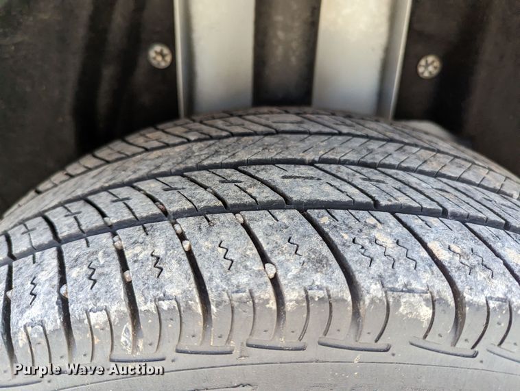 image for item LF9588 2015 Ford Escape  SUV