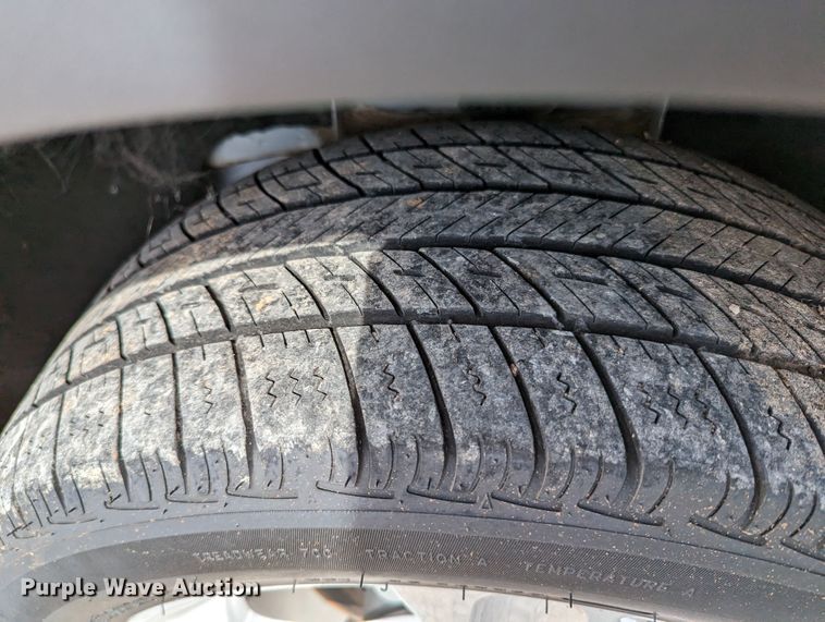 image for item LF9588 2015 Ford Escape  SUV