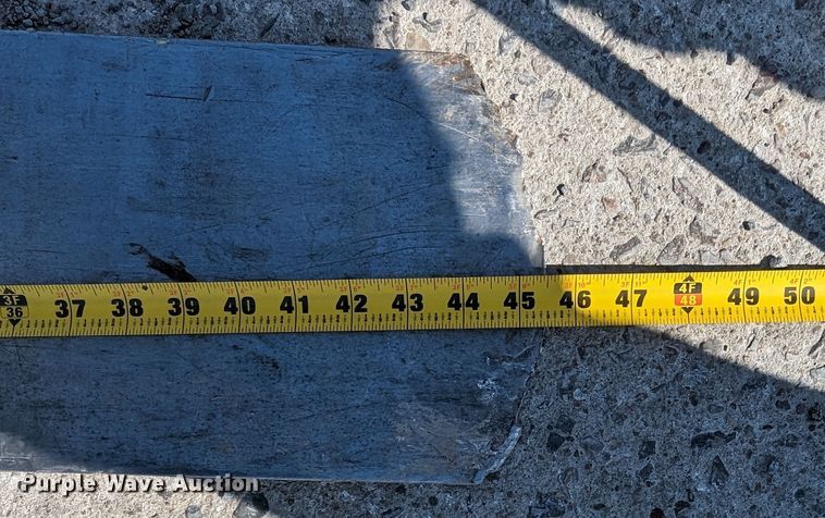 image for item LF9633 Hyster H80XM  forklift