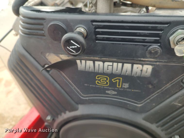 image for item LG9542 Barreto 30-SG  stump grinder