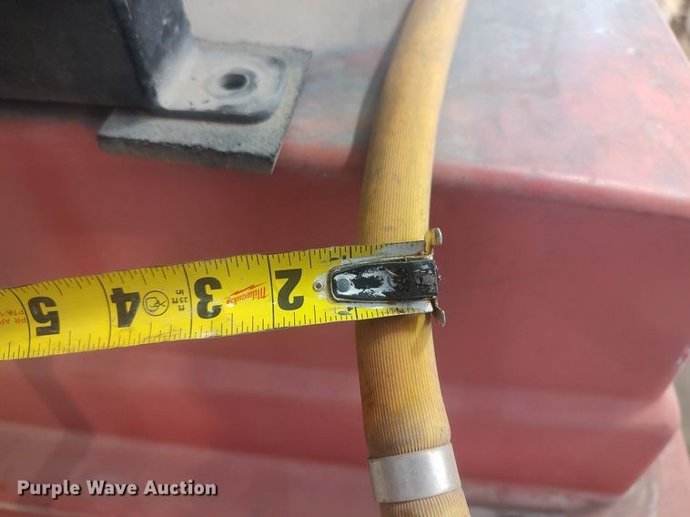 image for item LG9544 (2) sprayers