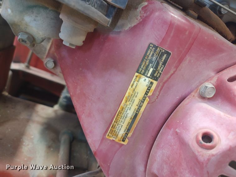 image for item LG9544 (2) sprayers