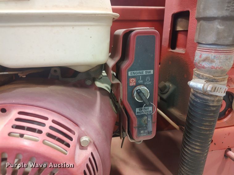 image for item LG9544 (2) sprayers