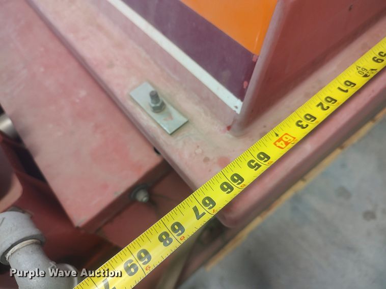 image for item LG9544 (2) sprayers