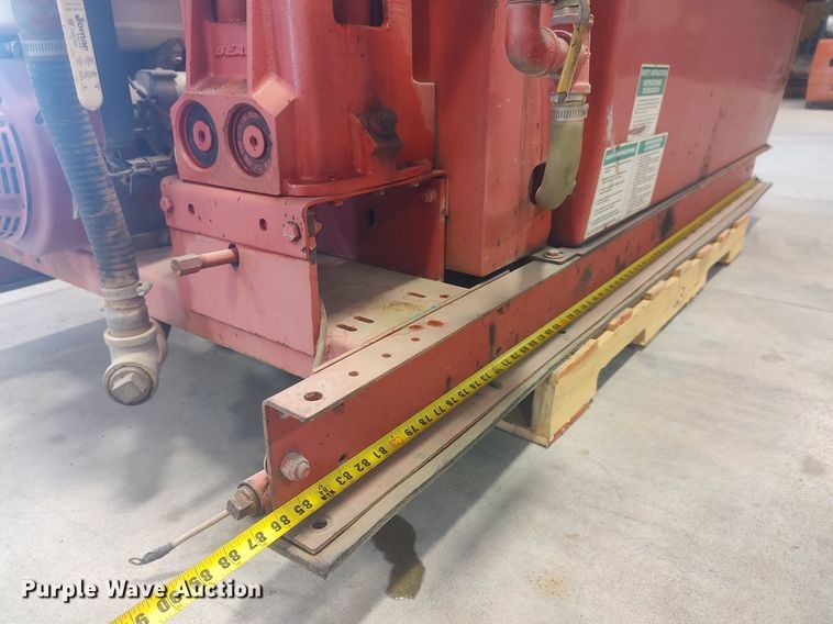 image for item LG9544 (2) sprayers