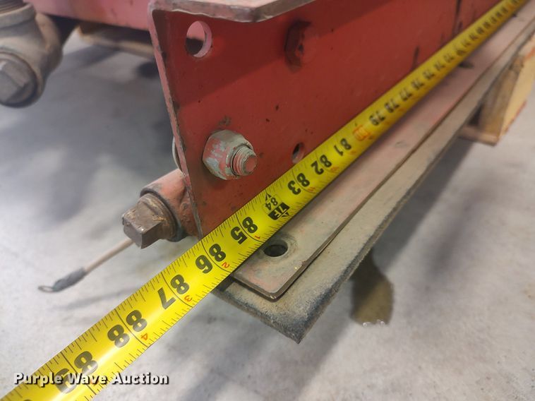 image for item LG9544 (2) sprayers