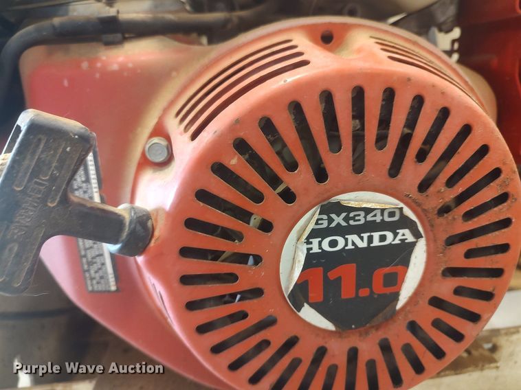 image for item LG9544 (2) sprayers