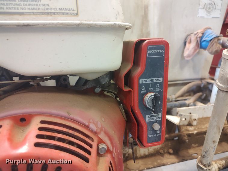 image for item LG9544 (2) sprayers