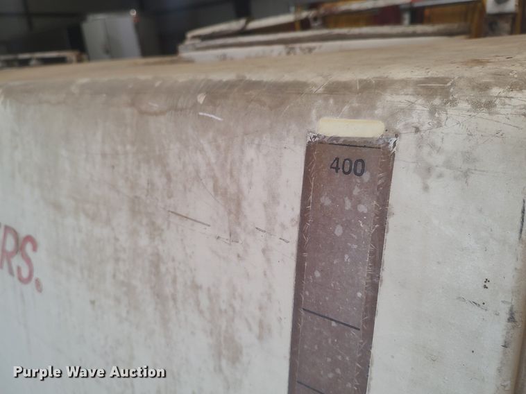 image for item LG9544 (2) sprayers