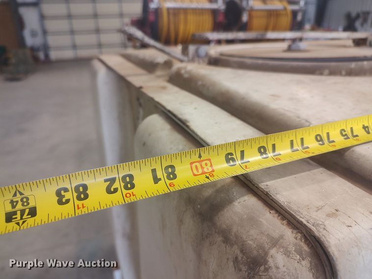 image for item LG9544 (2) sprayers