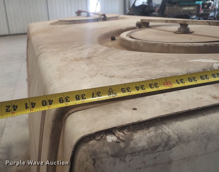 image for item LG9544 (2) sprayers