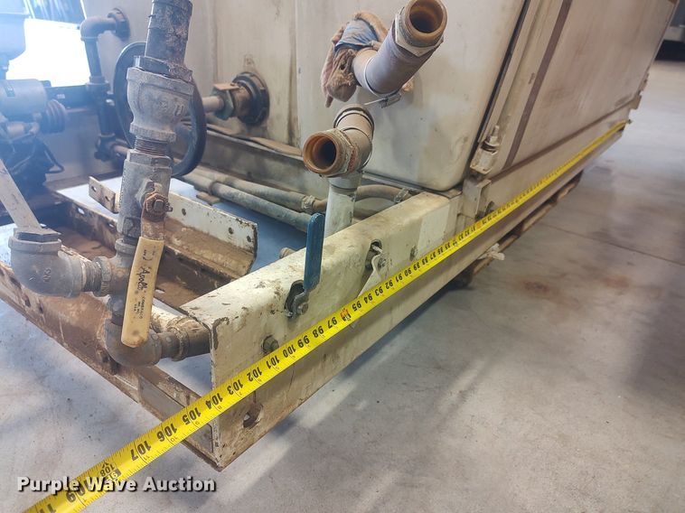 image for item LG9544 (2) sprayers