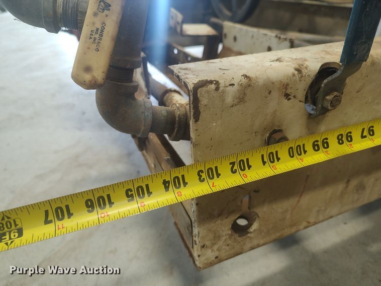 image for item LG9544 (2) sprayers