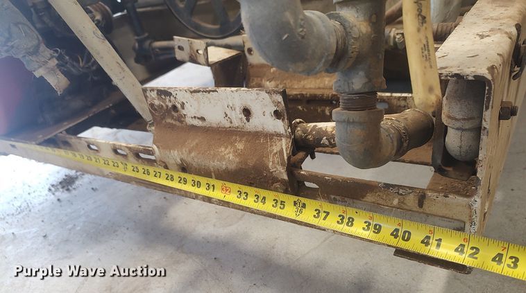 image for item LG9544 (2) sprayers