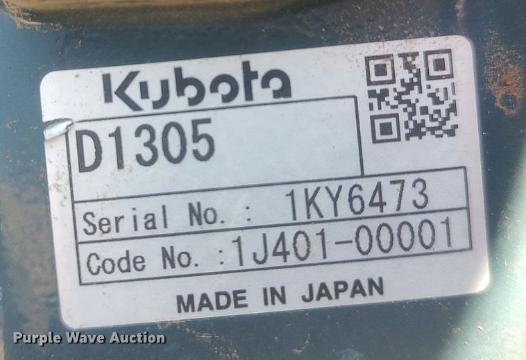 image for item LG9545 Grasshopper 930D  ZTR lawn mower