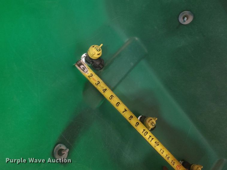 image for item LG9550 Spreader