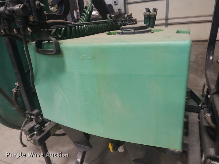 image for item LG9550 Spreader