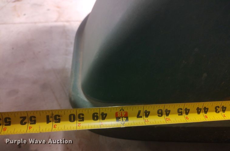 image for item LG9550 Spreader