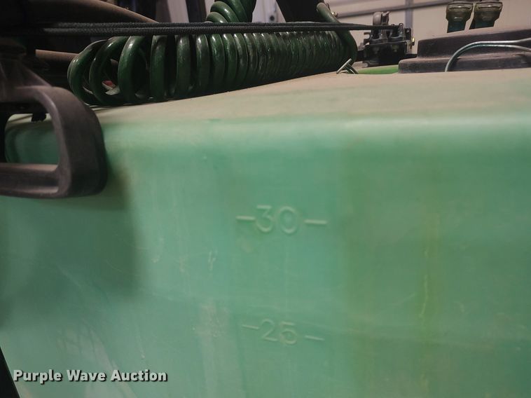 image for item LG9550 Spreader