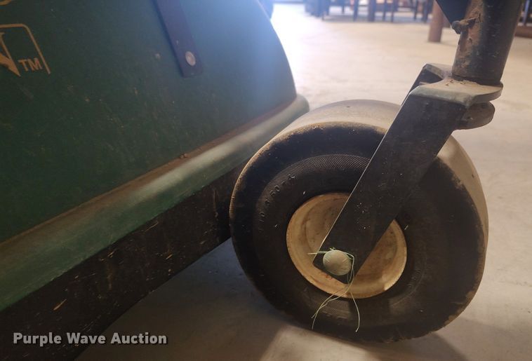 image for item LG9550 Spreader