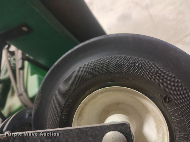 image for item LG9550 Spreader