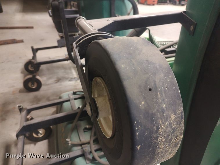 image for item LG9550 Spreader