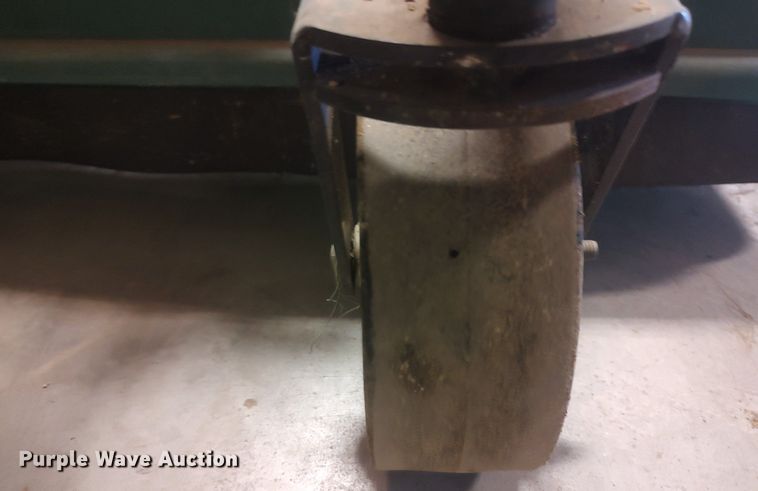 image for item LG9550 Spreader