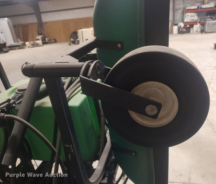 image for item LG9550 Spreader