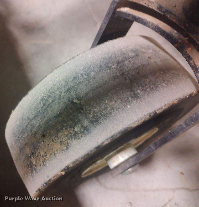 image for item LG9550 Spreader