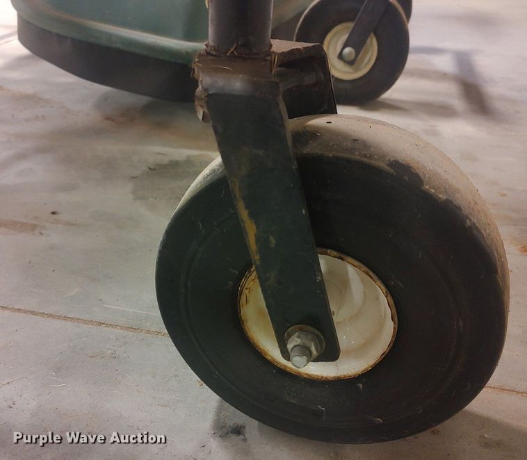 image for item LG9550 Spreader