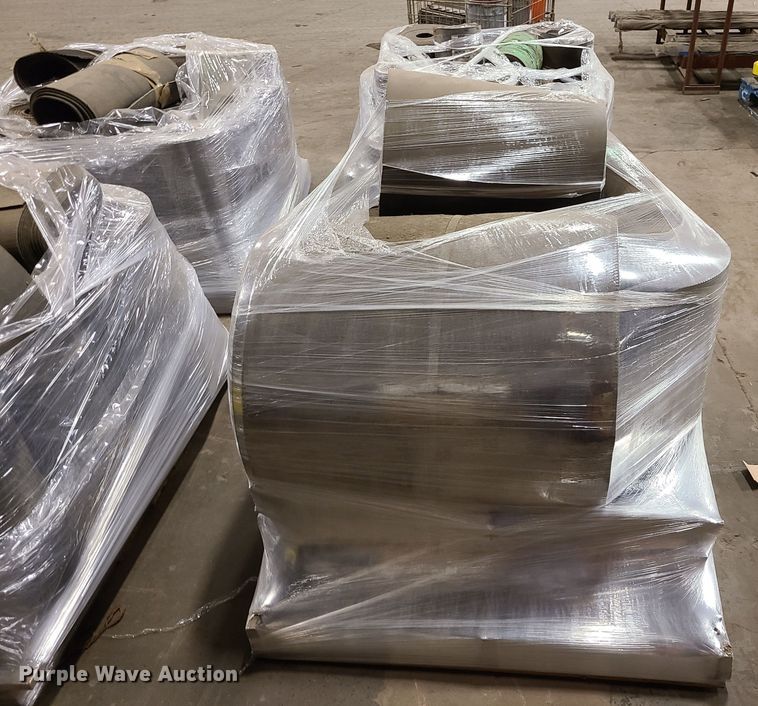 image for item LH9788 Conveyor belts