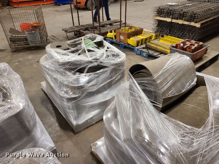 image for item LH9788 Conveyor belts