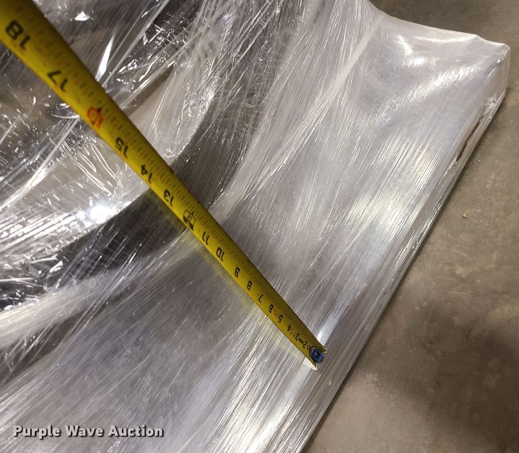 image for item LH9788 Conveyor belts