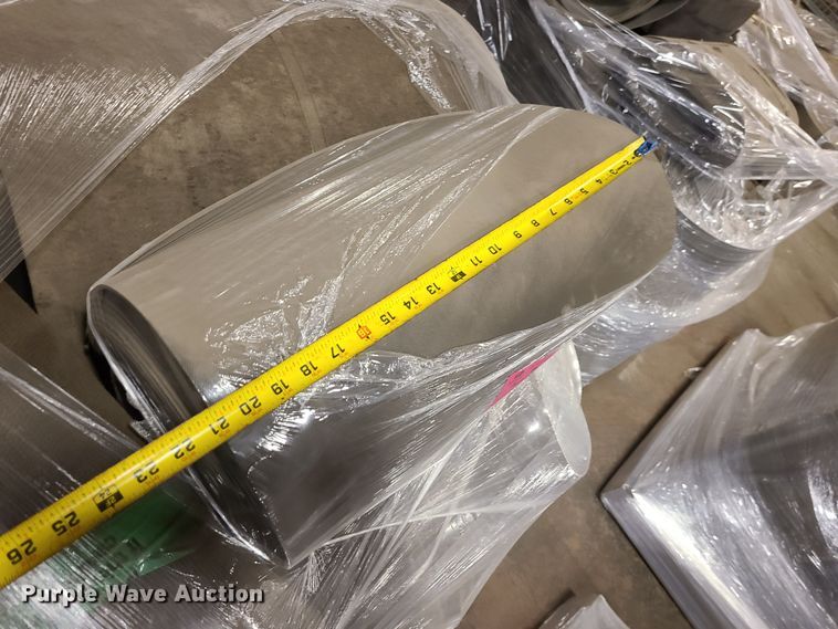 image for item LH9788 Conveyor belts