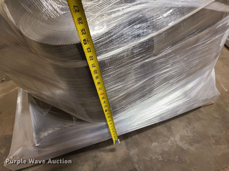 image for item LH9788 Conveyor belts